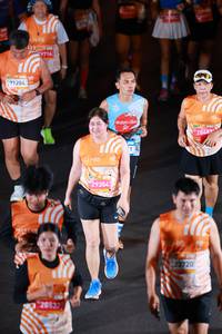 BIB: 79204, 29716, 28832, 29354, 23720, 28463
                            <button type="button" onclick="openModal(23223105)" class="btn btn-primary btn-sm float-right btn-popup" data-toggle="modal" data-target=".modal-high-quality">
                        <i class="fas fa-shopping-cart"></i> Add to Cart
                    </button>
                                            <button type="button" onclick="isThisMe(23223105, true)" class="btn btn-success btn-sm float-right btn-popup btn-isme hidden" data-toggle="tooltip" data-placement="bottom" title="นี่คือรูปของคุณใช่ไหม คลิกที่นี่เพื่อเอาเข้าอัลบั้ม">
                        <i class="fas fa-plus"></i> Add to album
                    </button>
                    <button type="button" onclick="isThisMe(23223105, false)" class="btn btn-warning btn-sm float-right btn-popup btn-isnotme hidden">
                        <i class="fas fa-ban"></i> Remove from album
                    </button>